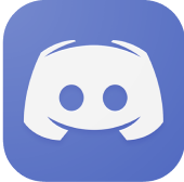 join the community on discord